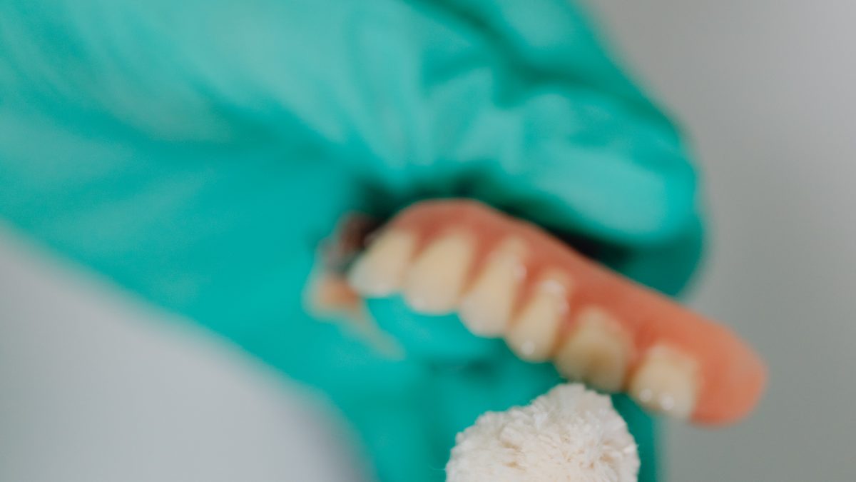 تعرف معنا على أهم وأبرز أسباب استخدام تقويم الأسنان للأطفال